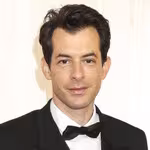 Mark Ronson