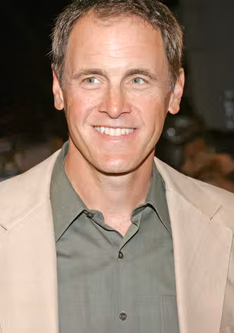Mark Moses