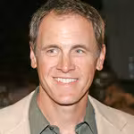 Mark Moses