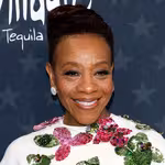 Marianne Jean-Baptiste