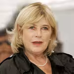 Marianne Faithfull