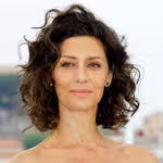 Maria Fernanda Cândido