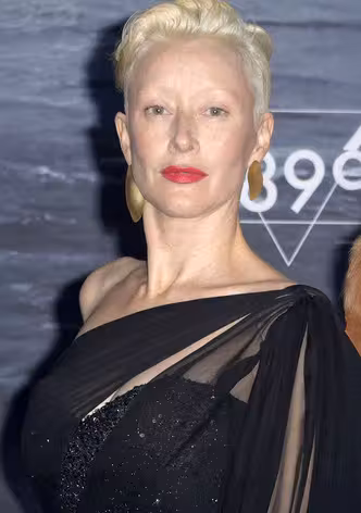 Maria Erwolter