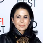 María Conchita Alonso