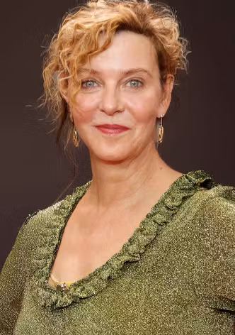 Margarita Broich