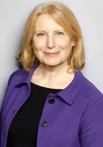 Maren Kroymann