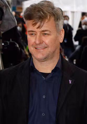 Marcus Mittermeier