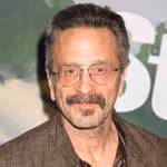 Marc Maron