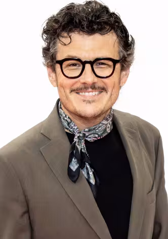 Manuel Rubey