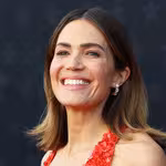 Mandy Moore