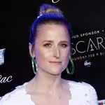 Mamie Gummer