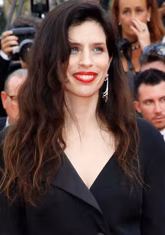 Maïwenn