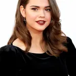 Maia Mitchell