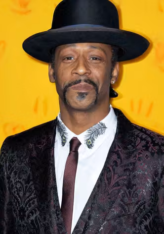 Katt Williams