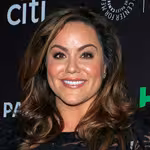 Katy Mixon