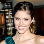 Kayla Ewell