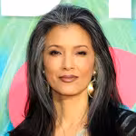 Kelly Hu