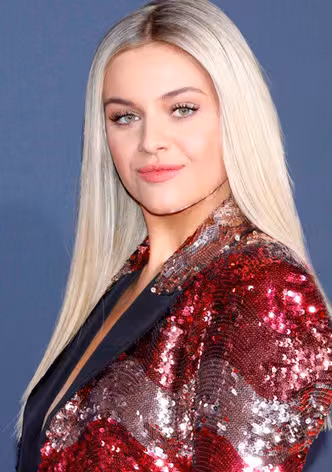 Kelsea Ballerini