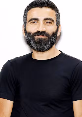 Aziz Çapkurt