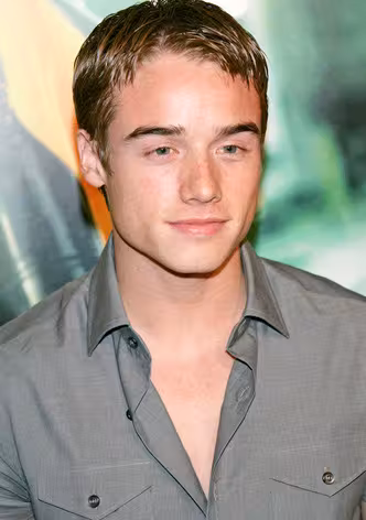 Brando Eaton