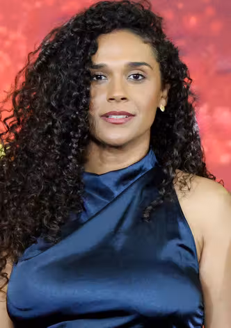 Briana Henry