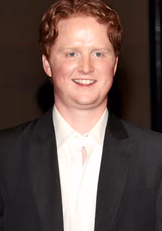 Christopher Carley