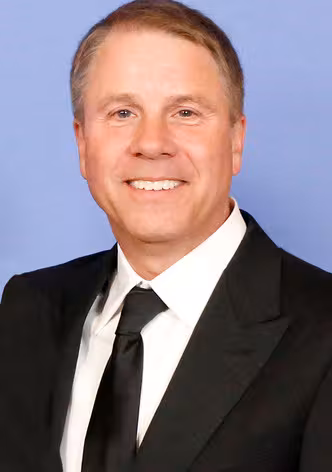 Clark Spencer