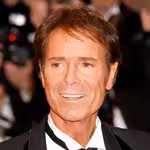 Cliff Richard
