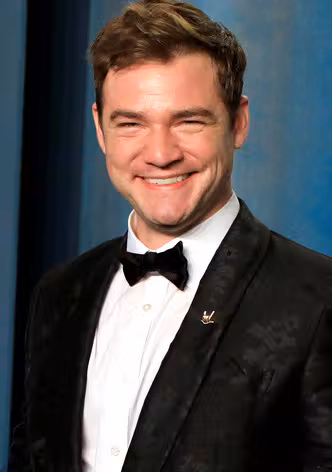 Daniel Durant