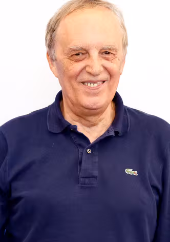 Dario Argento