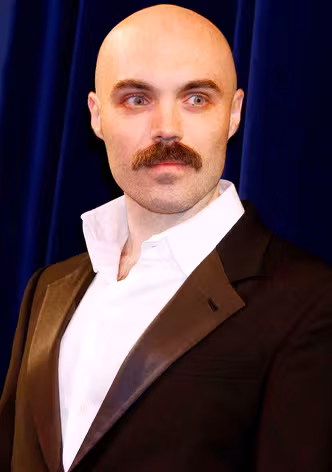 David Lowery