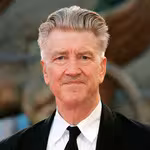 David Lynch