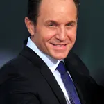 David Yost