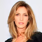 Dawn Olivieri