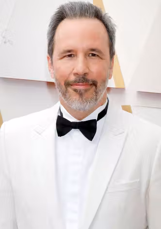 Denis Villeneuve