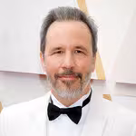 Denis Villeneuve