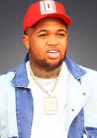 DJ Mustard