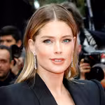Doutzen Kroes