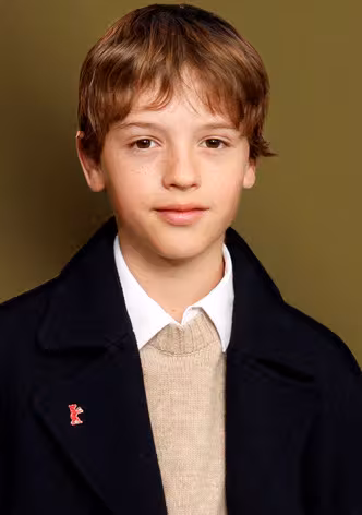 Dylan Torrell