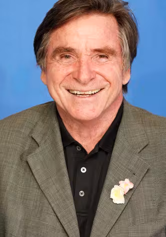Elmar Wepper