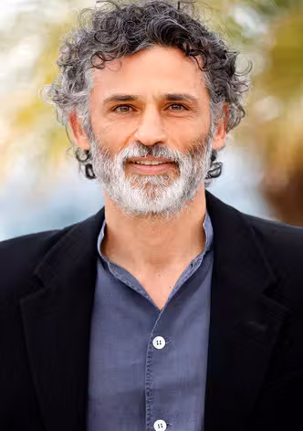Enrico Lo Verso