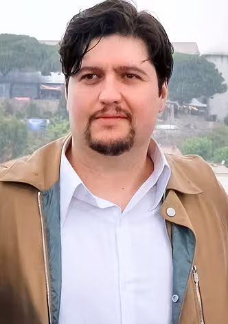 Fernando Bonilla