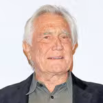 George Lazenby