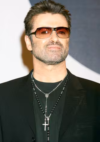 George Michael