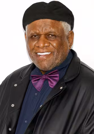 George Wallace