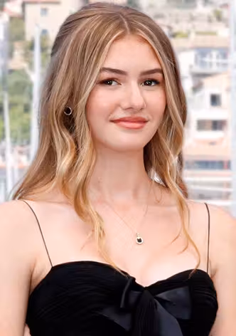 Georgia MacPhail