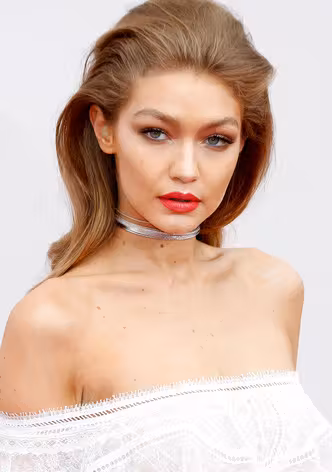 Gigi Hadid