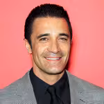 Gilles Marini
