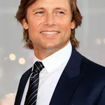 Grant Show