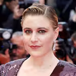 Greta Gerwig